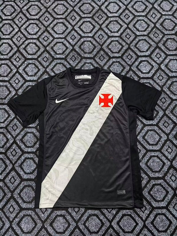 26-27 Da Gama Home S-4XL — Jsonwang 26/27