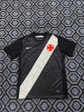 26-27 Da Gama Home S-4XL — Jsonwang 26/27