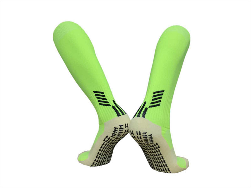 Calcetines de Futbol #EJM613 — Zhang199