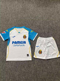 26-27 Chivas de Guadalajara Home Woman S-2XL