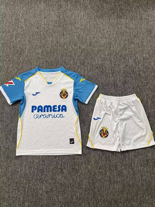 26-27 Chivas de Guadalajara Home Woman S-2XL