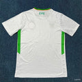 Ireland 2026 World Cup Away jersey size S-4XL