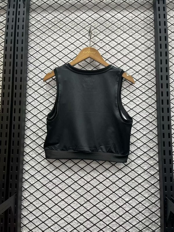 25-26 Miami away woman vest