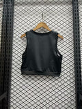 25-26 Miami away woman vest