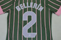 BE-TIS Talla de nina — LaLiga