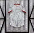 HAITI Talla de nina — World Cup 2026