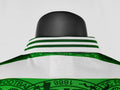 95-97 Celtic home