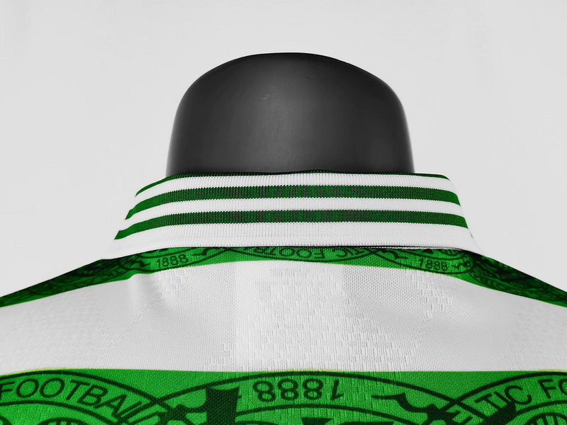 95-97 Celtic home