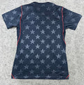 2026 USA Away Woman S-2XL — Jsonwang 26/27