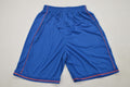 NIZA Pantalon corto — Ligue 1
