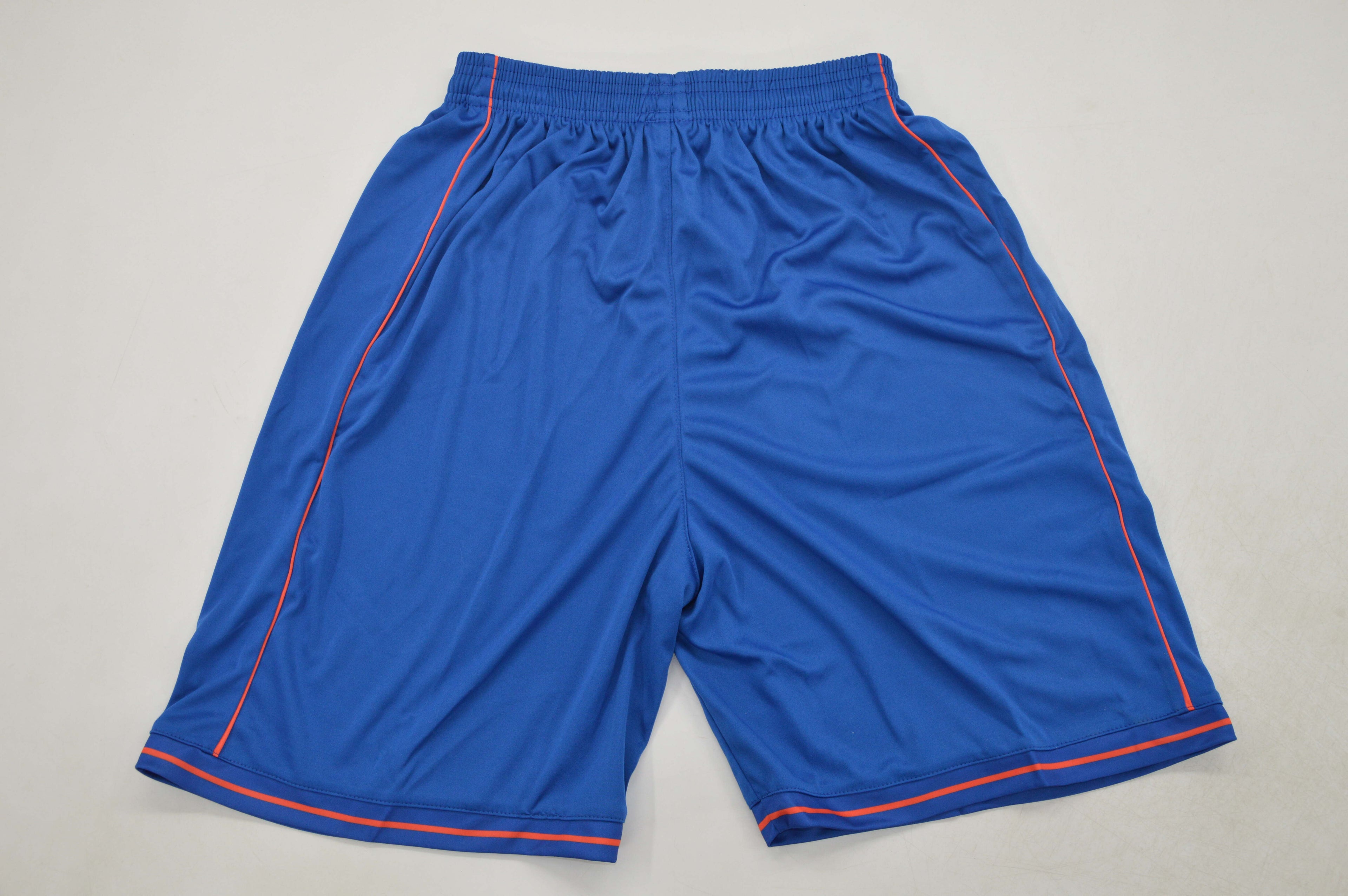 NIZA Pantalon corto — Ligue 1