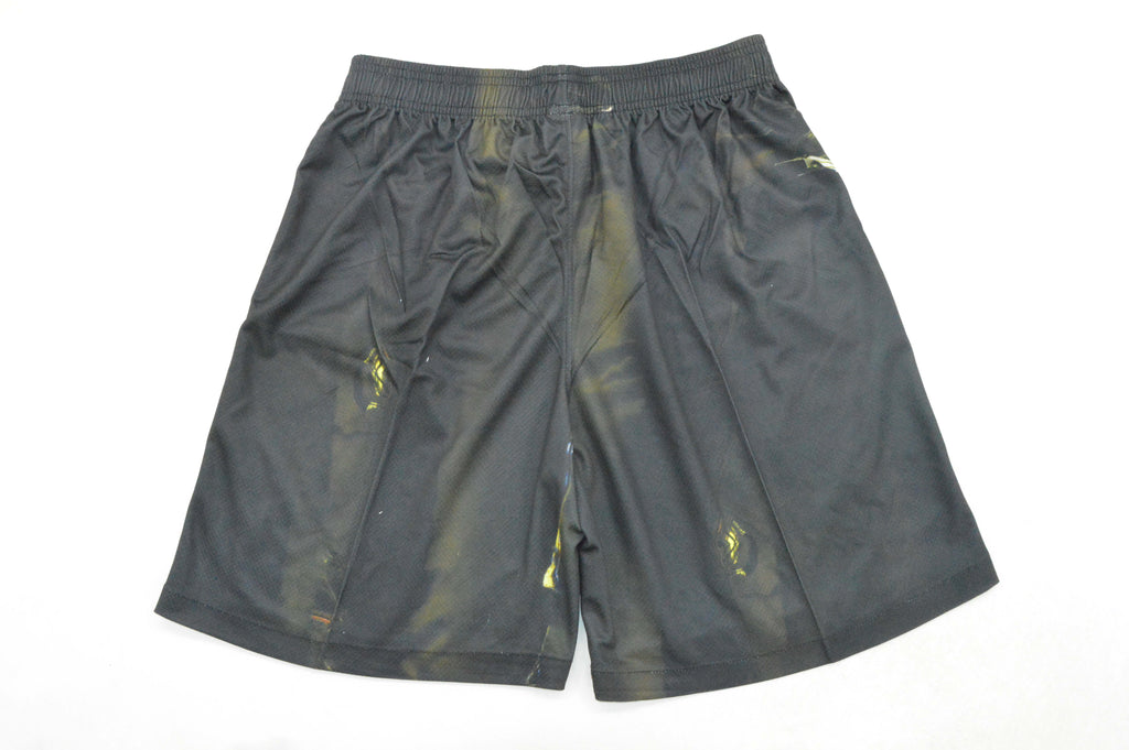 PARIS Pantalon corto — Ligue 1