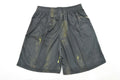 PARIS Pantalon corto — Ligue 1