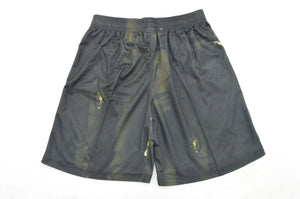 PARIS Pantalon corto — Ligue 1
