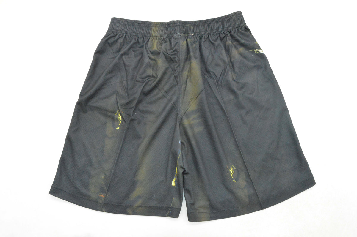 PARIS Pantalon corto — Ligue 1