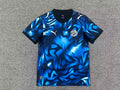 Paraguay 2026 World Cup Away Jersey S-4XL