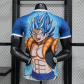 24-25 Japan Blue Special Player version jersey
