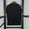 25-26 Columbus Crew away jersey