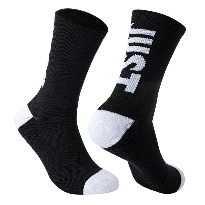 Calcetines de Futbol #Unknown Album — Xunmei