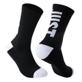 Calcetines de Futbol #Unknown Album — Xunmei