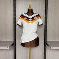 Womens Germany 2026 World Cup Home Jersey S-XXL