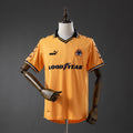 Wolves 98/99 Home Retro Jersey S-XXL