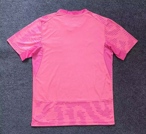 26-27 Portugal Special S-2XL — Jsonwang 26/27