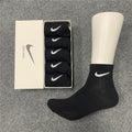 Calcetines de Futbol #95500059 — Xunmei