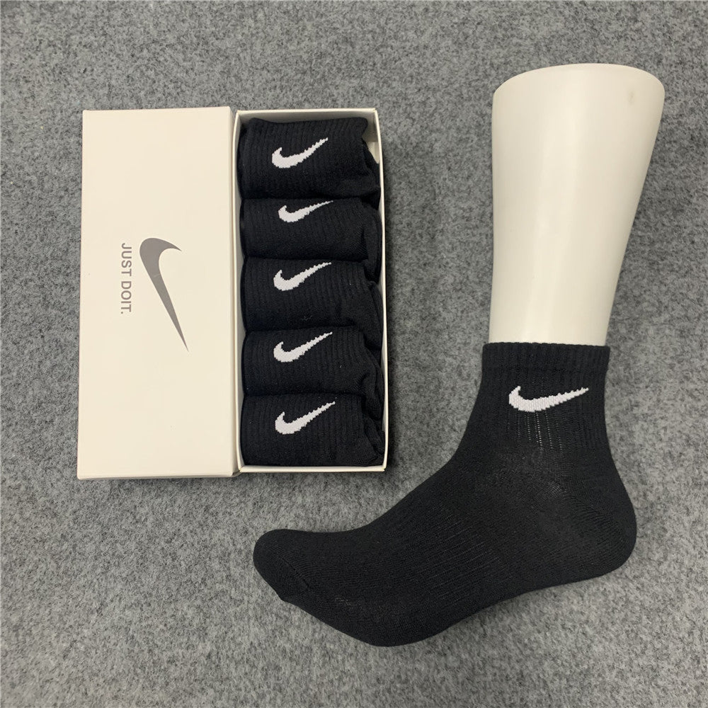 Calcetines de Futbol #95500059 — Xunmei