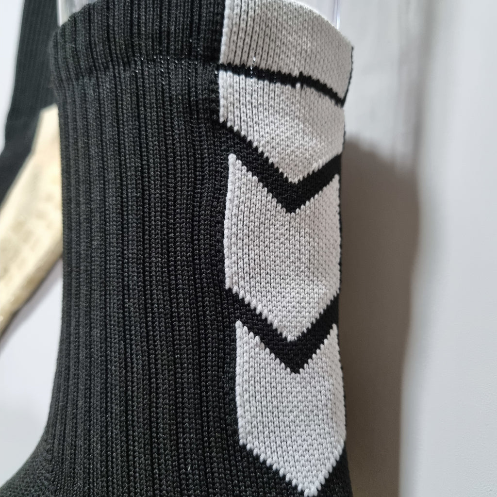 K/SOCKS#0001