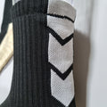 K/SOCKS#0001