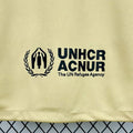 25-26 Barcelona Away jersey