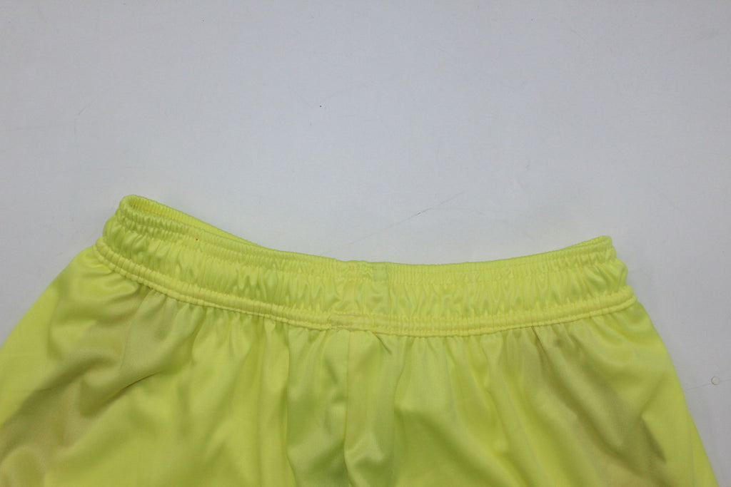 SPAIN Pantalon corto — Europe Other