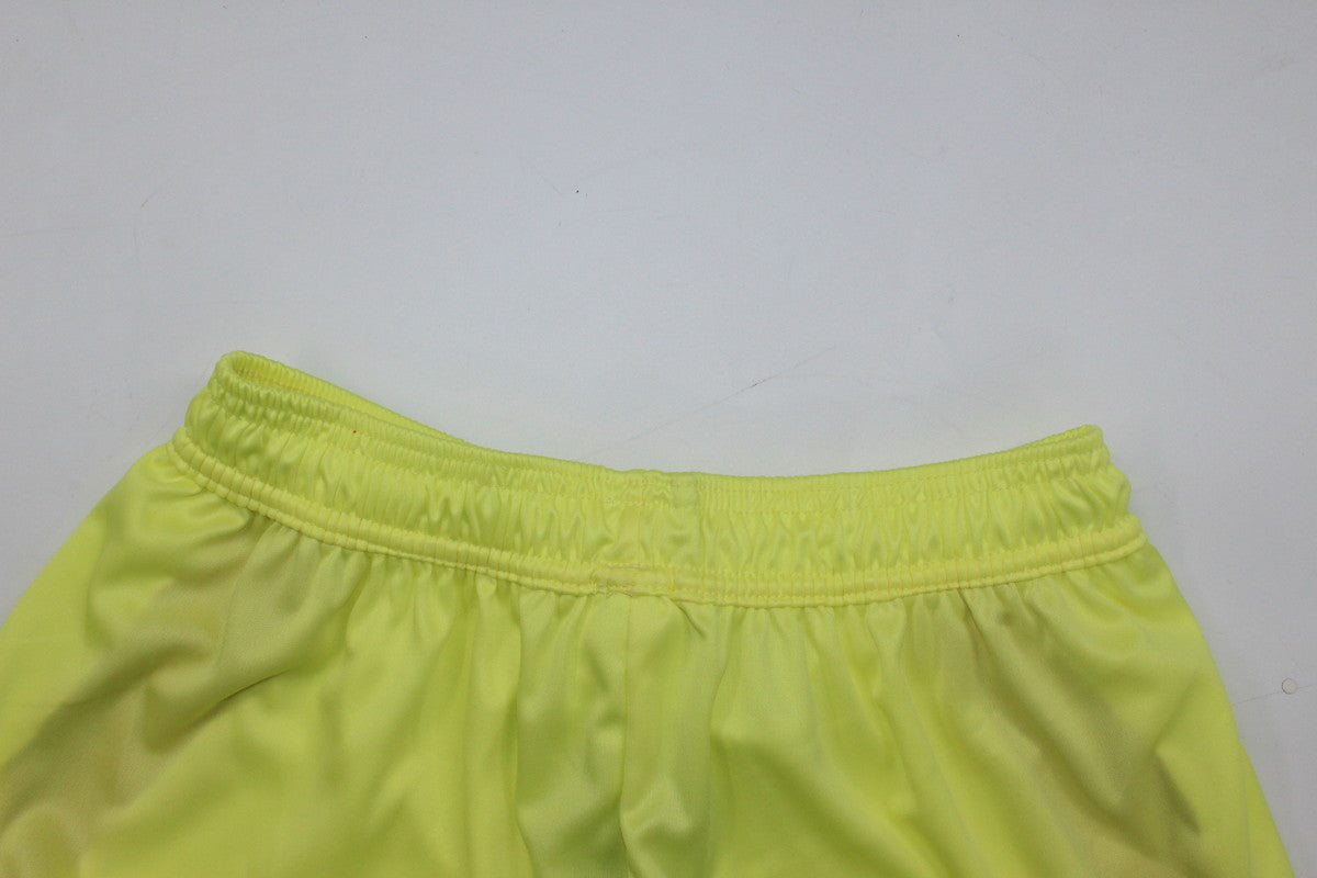 SPAIN Pantalon corto — Europe Other