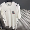 26-27 Corinthians Home S-4XL — Jsonwang 26/27