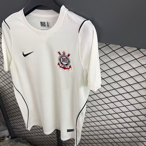 26-27 Corinthians Home S-4XL — Jsonwang 26/27