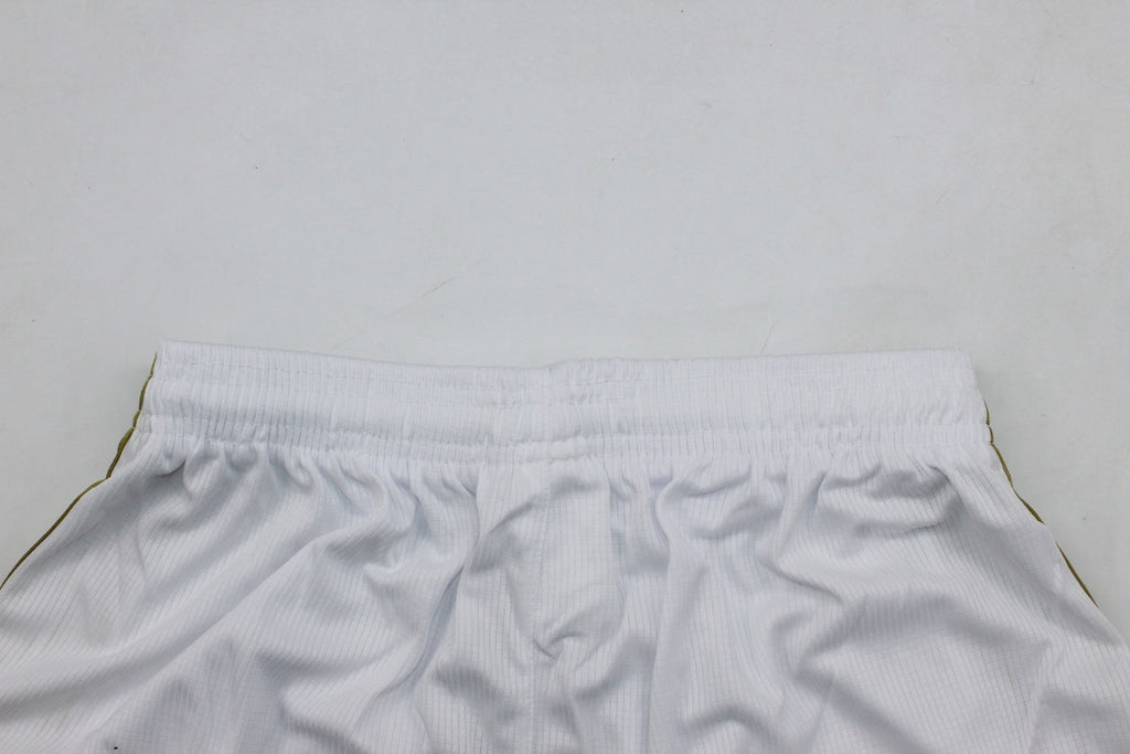 MADRID 19-20 Pantalon corto — Club Retro
