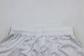 MADRID 19-20 Pantalon corto — Club Retro