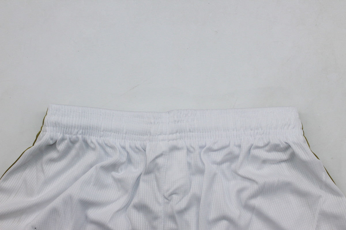 MADRID 19-20 Pantalon corto — Club Retro