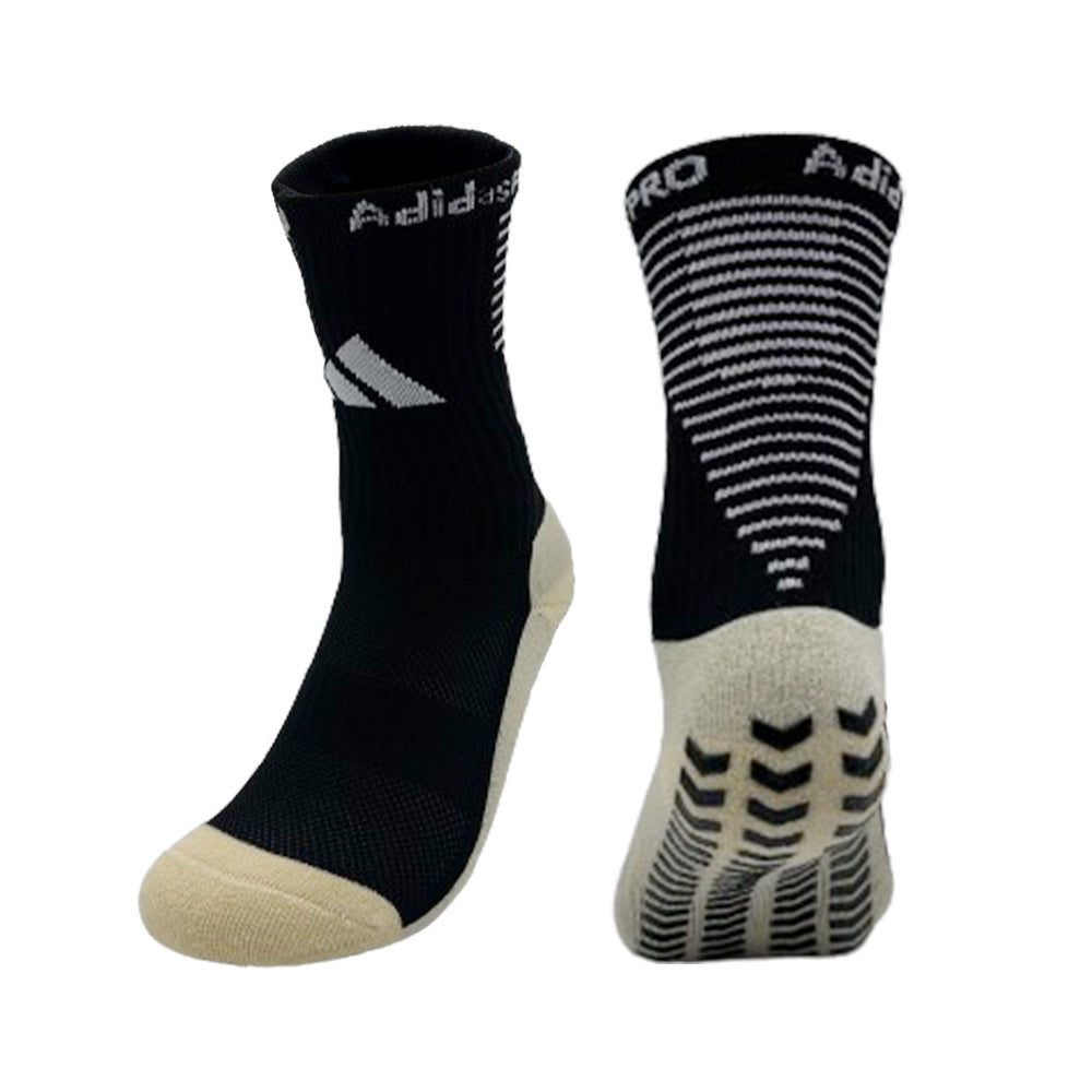 Calcetines de Futbol #853#PRO — Xunmei