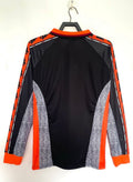 Retro Roma 1998/99 Third Away Long Sleeve size S-2XL