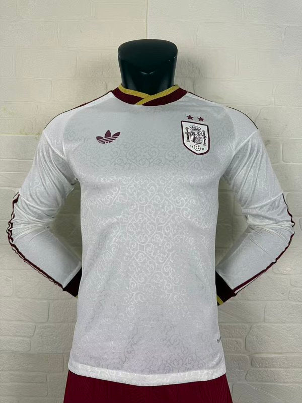 26-27 Celtic Away S-4XL
