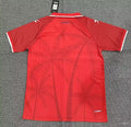 2026 Haiti Third S-4XL — Jsonwang 26/27