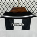 25-26 Botafogo Home Jersey