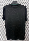 Ireland 2026 World Cup Third away Jersey S-4XL