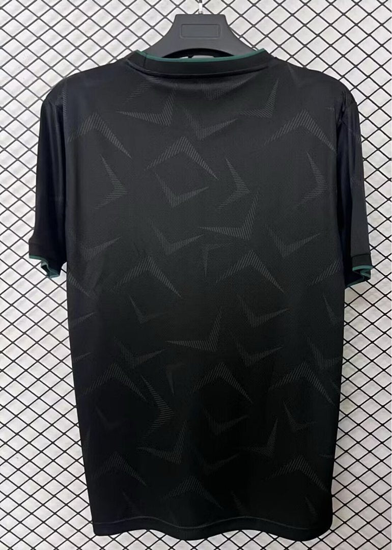 Ireland 2026 World Cup Third away Jersey S-4XL