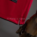 Retro M-U 10/11 Home S-XXL