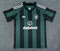 26-27 GNK Dinamo Zagreb Fifth S-2XL