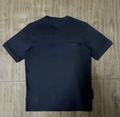 09-10 Manchester United away retro jersey