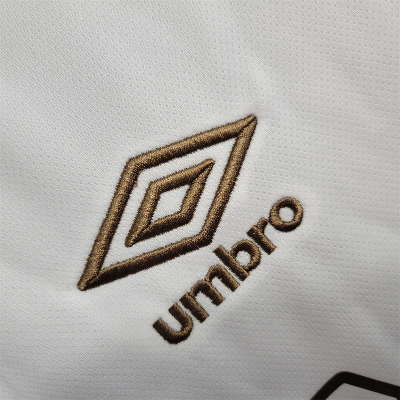 23-24 Gremio away